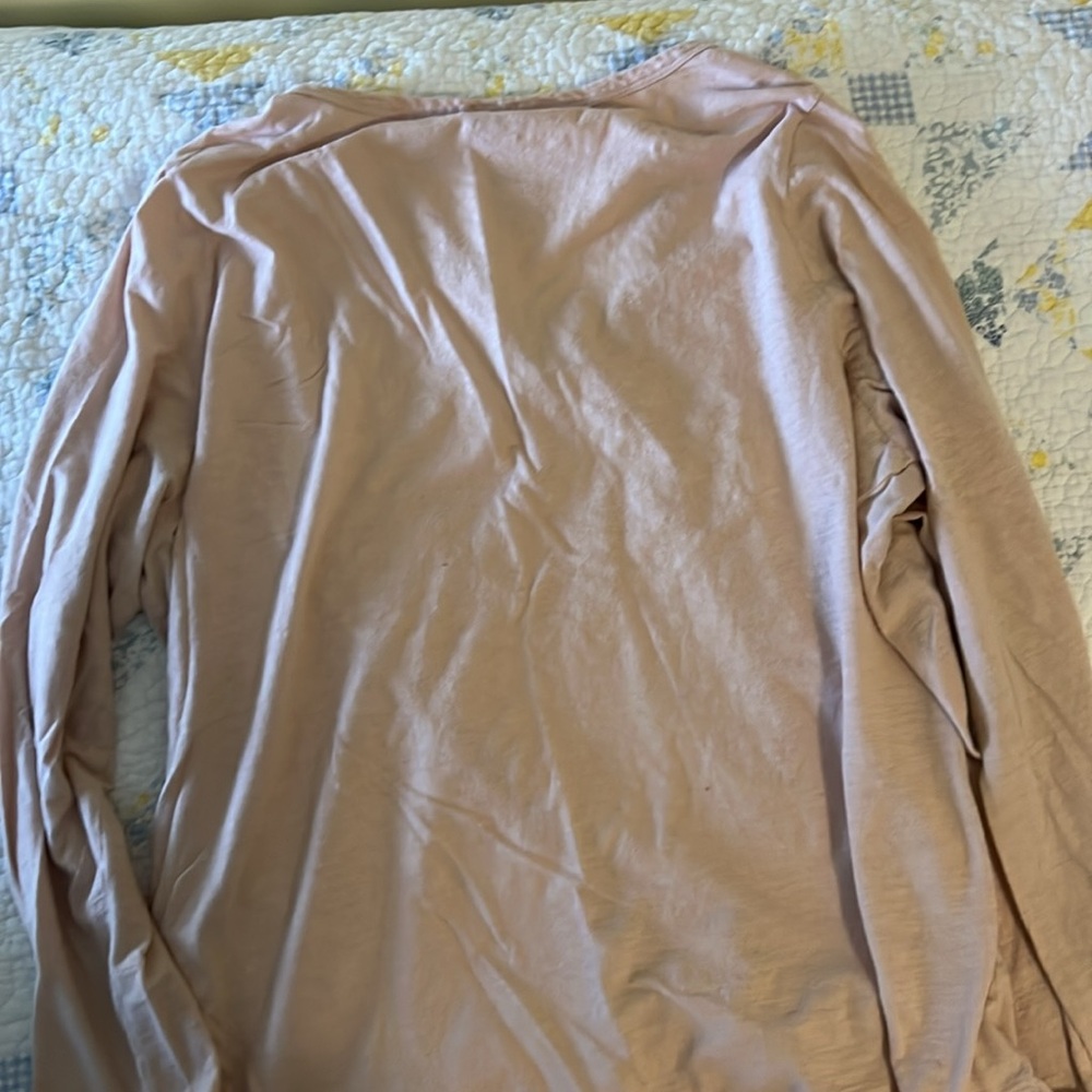 Lane Bryant Tees - Picture 6 of 7